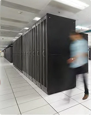 Dell EMC SC9000 - 擴(kuò)展、簡化并加速企業(yè)數(shù)據(jù)中心